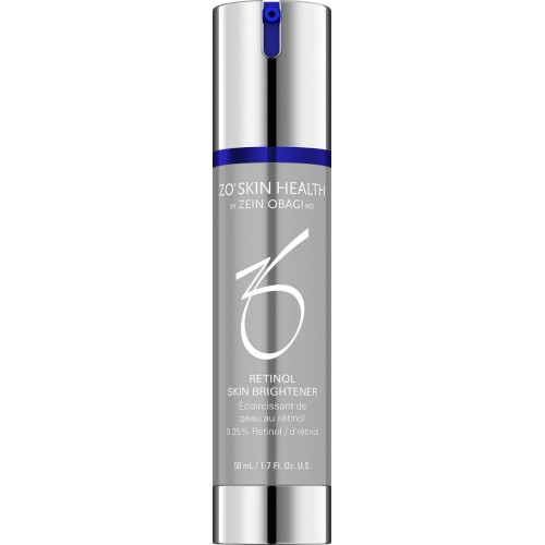 زين أوباجي زو ريتينول لتفتيح البشرة 0.25٪ | 50 مل زين أوباجي زو ريتينول لتفتيح البشرة 0.25٪ | 50 مل